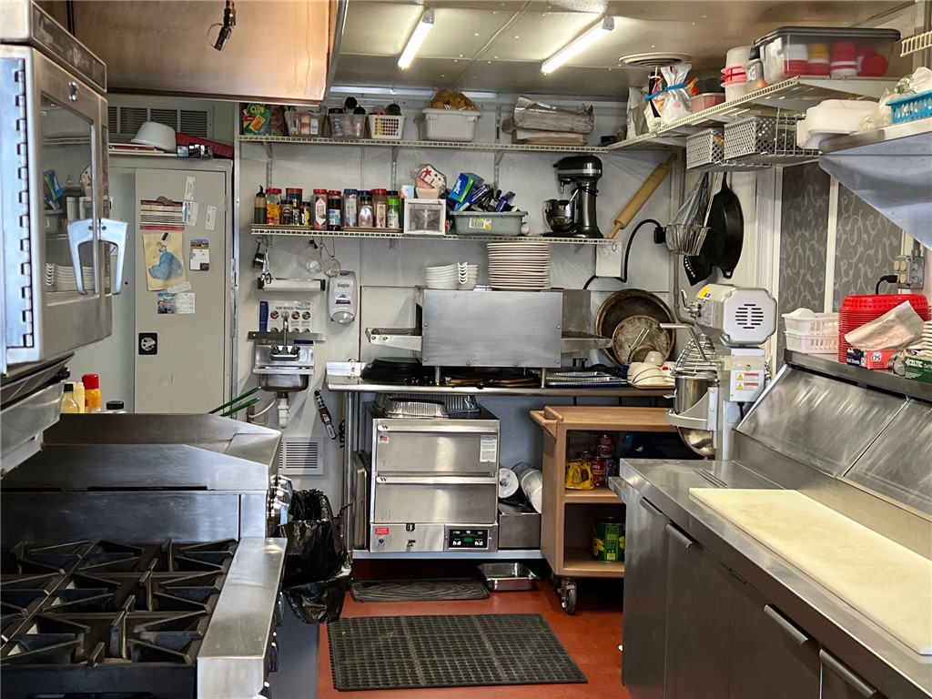 N1211 N Potato Lake Road Chetek WI 54728 - Potato 1592340 image31