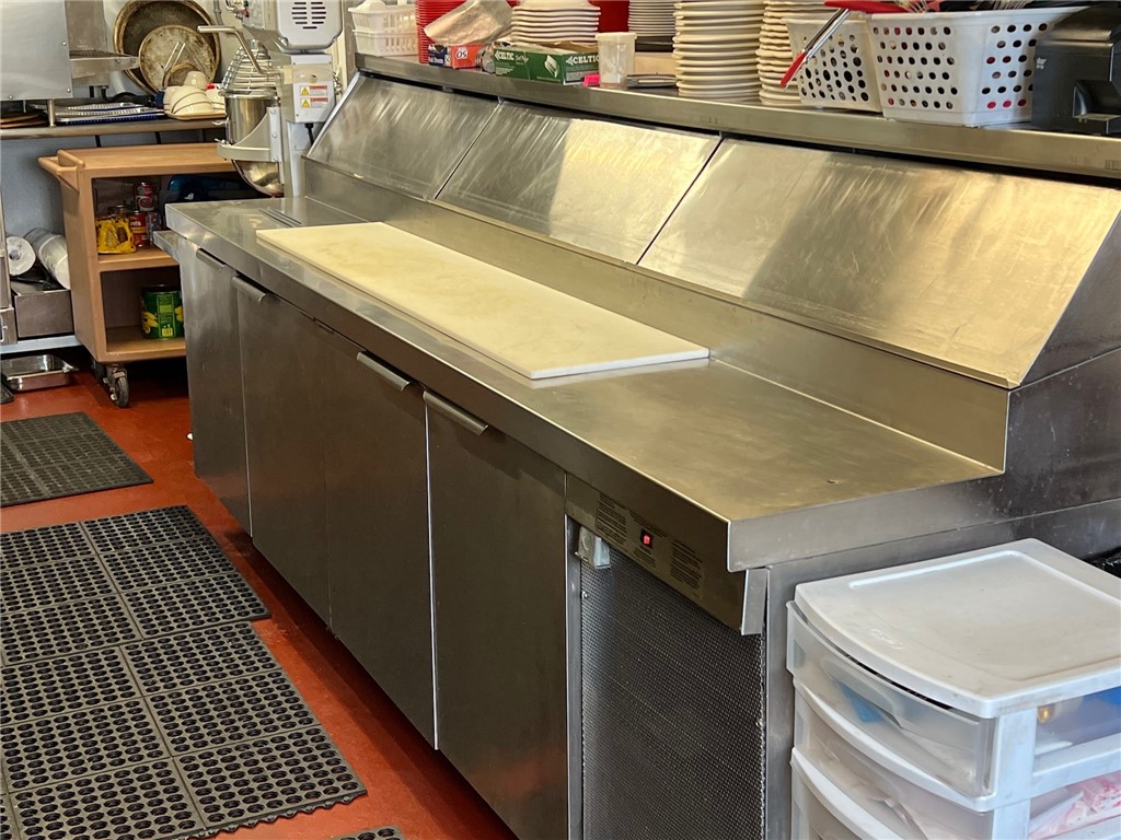 N1211 N Potato Lake Road Chetek WI 54728 - Potato 1592340 image32