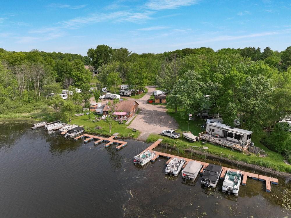 N1211 N Potato Lake Road Chetek WI 54728 - Potato 1592340 image33