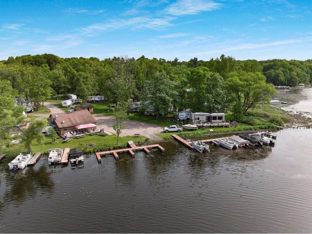 N1211 N Potato Lake Road Chetek WI 54728 - Potato 1592340 image34