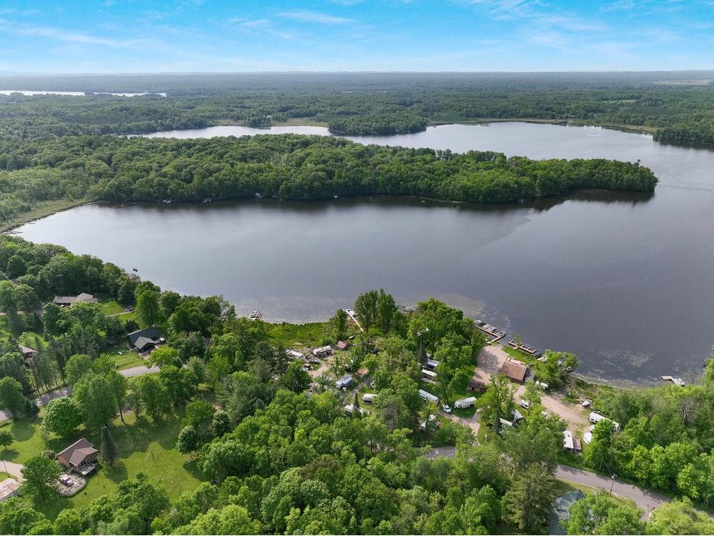 N1211 N Potato Lake Road Chetek WI 54728 - Potato 1592340 image36