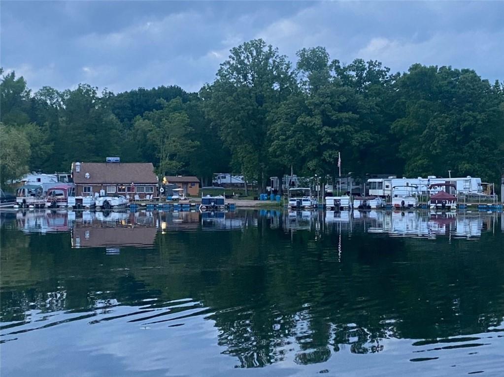 N1211 N Potato Lake Road Chetek WI 54728 - Potato 1592340 image37