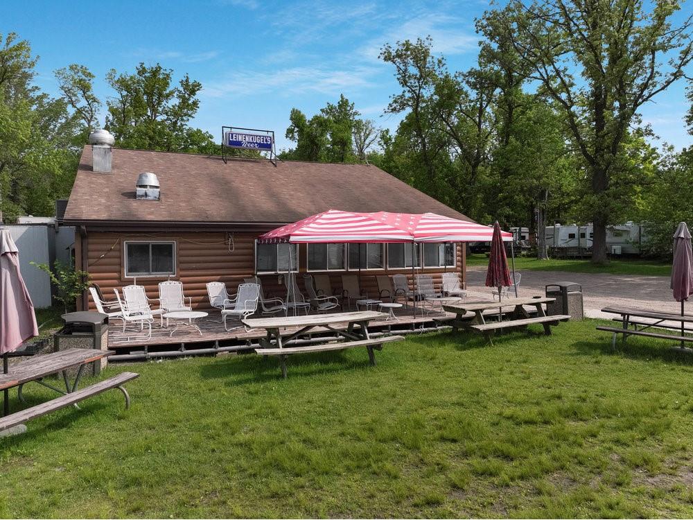 N1211 N Potato Lake Road Chetek WI 54728 - Potato 1592340 image4