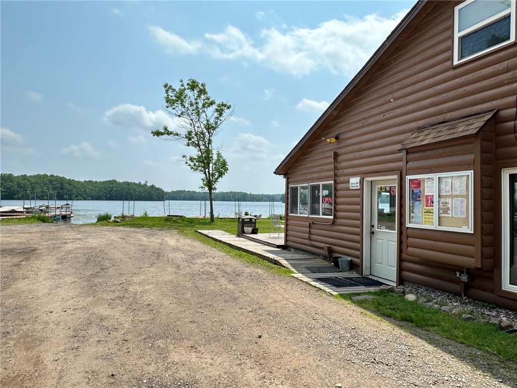 N1211 N Potato Lake Road Chetek WI 54728 - Potato 1592340 image6