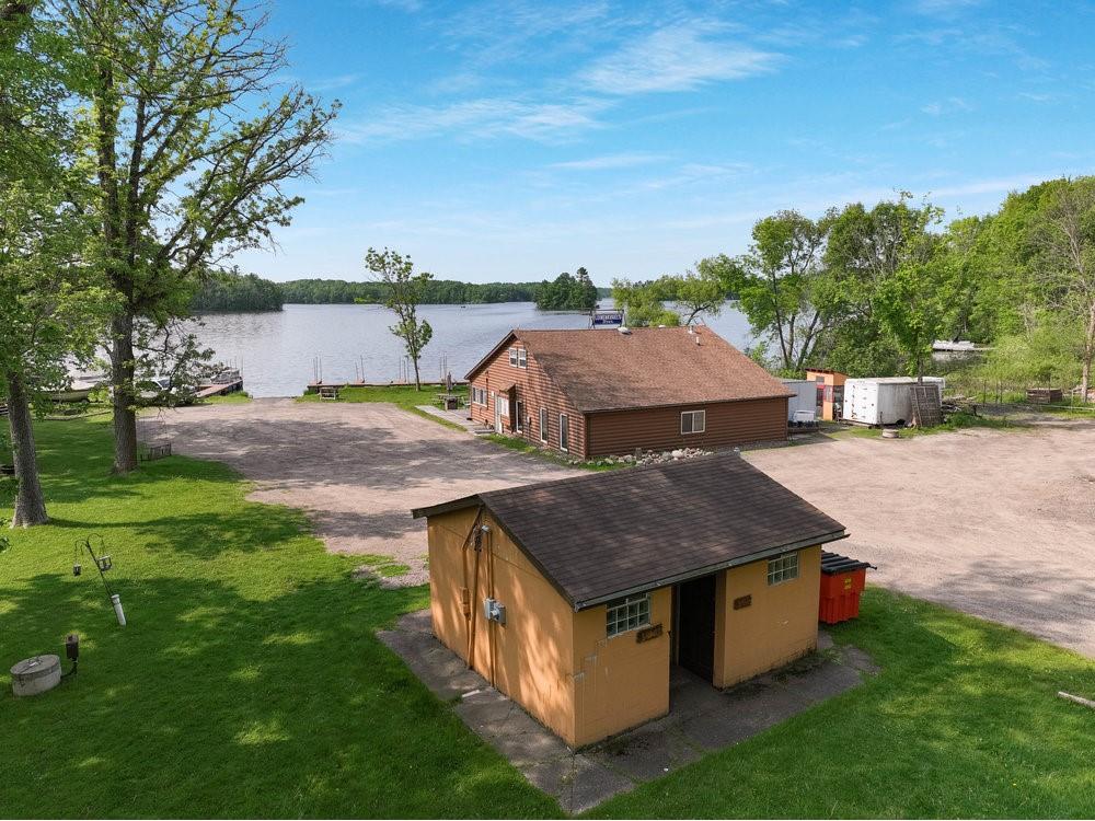 N1211 N Potato Lake Road Chetek WI 54728 - Potato 1592340 image7