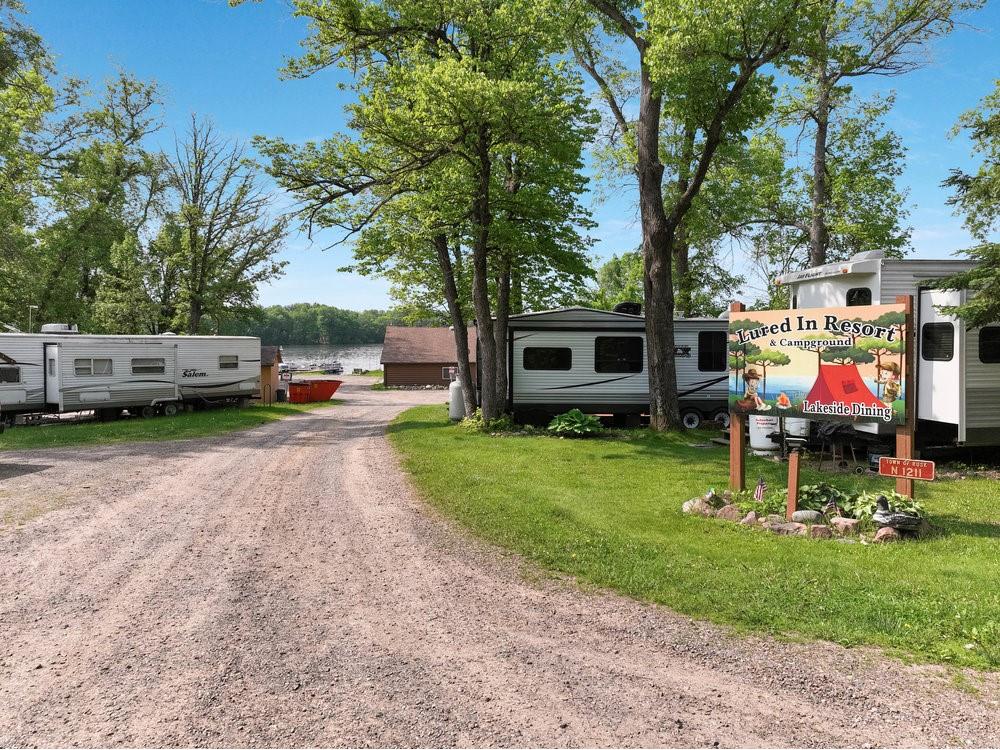 N1211 N Potato Lake Road Chetek WI 54728 - Potato 1592340 image8