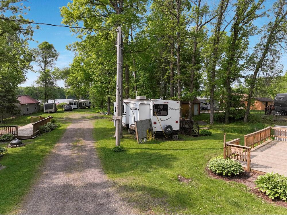 N1211 N Potato Lake Road Chetek WI 54728 - Potato 1592340 image9