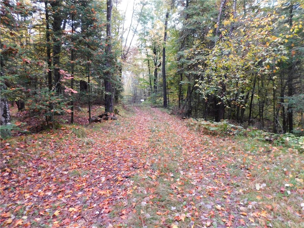 N1231 Public Landing Road Chetek WI 54728 1577196 image1