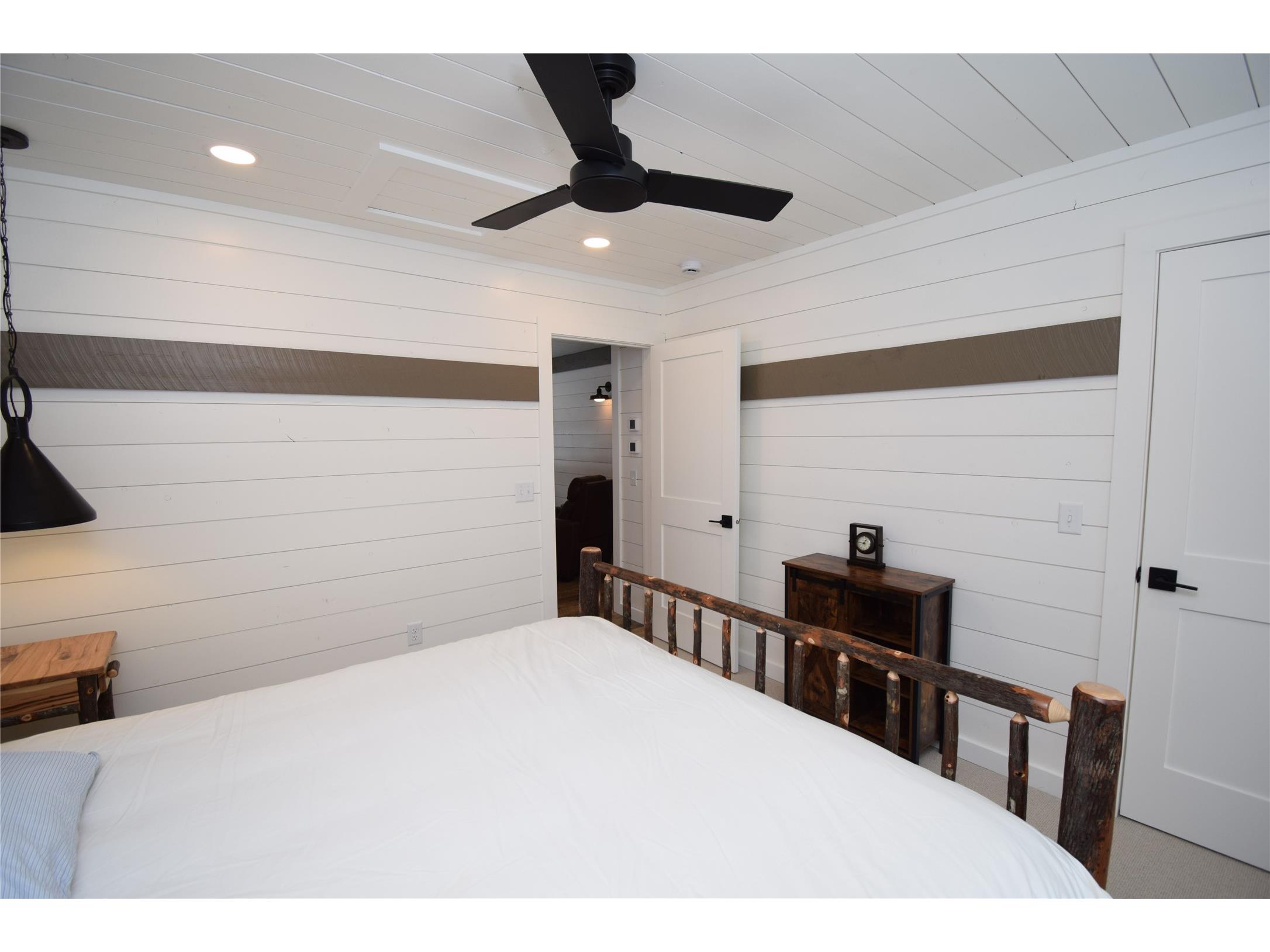 N12395 Eagle View Court Minong WI 54859 1598344 image17