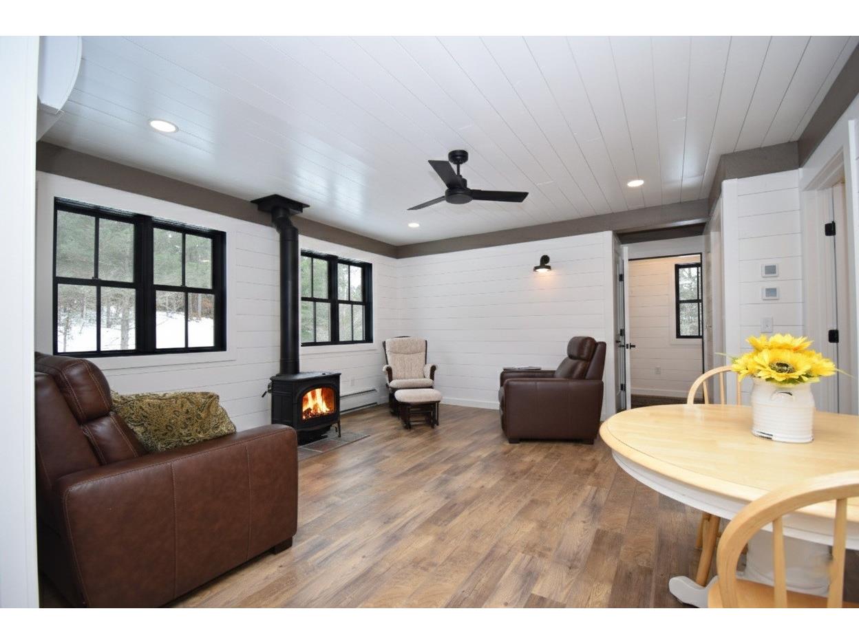 N12395 Eagle View Court Minong WI 54859 1598344 image3