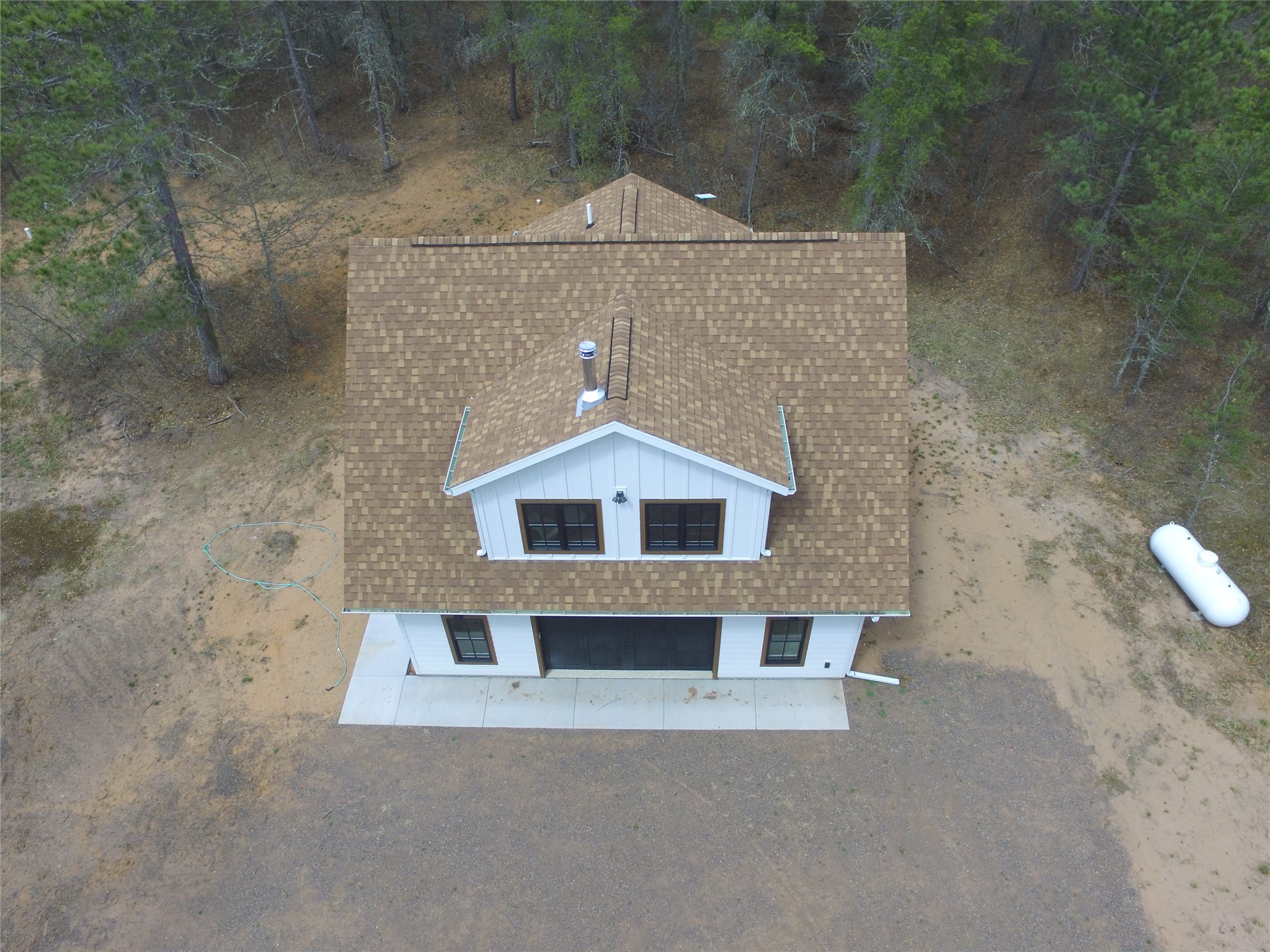 N12395 Eagle View Court Minong WI 54859 1598344 image36