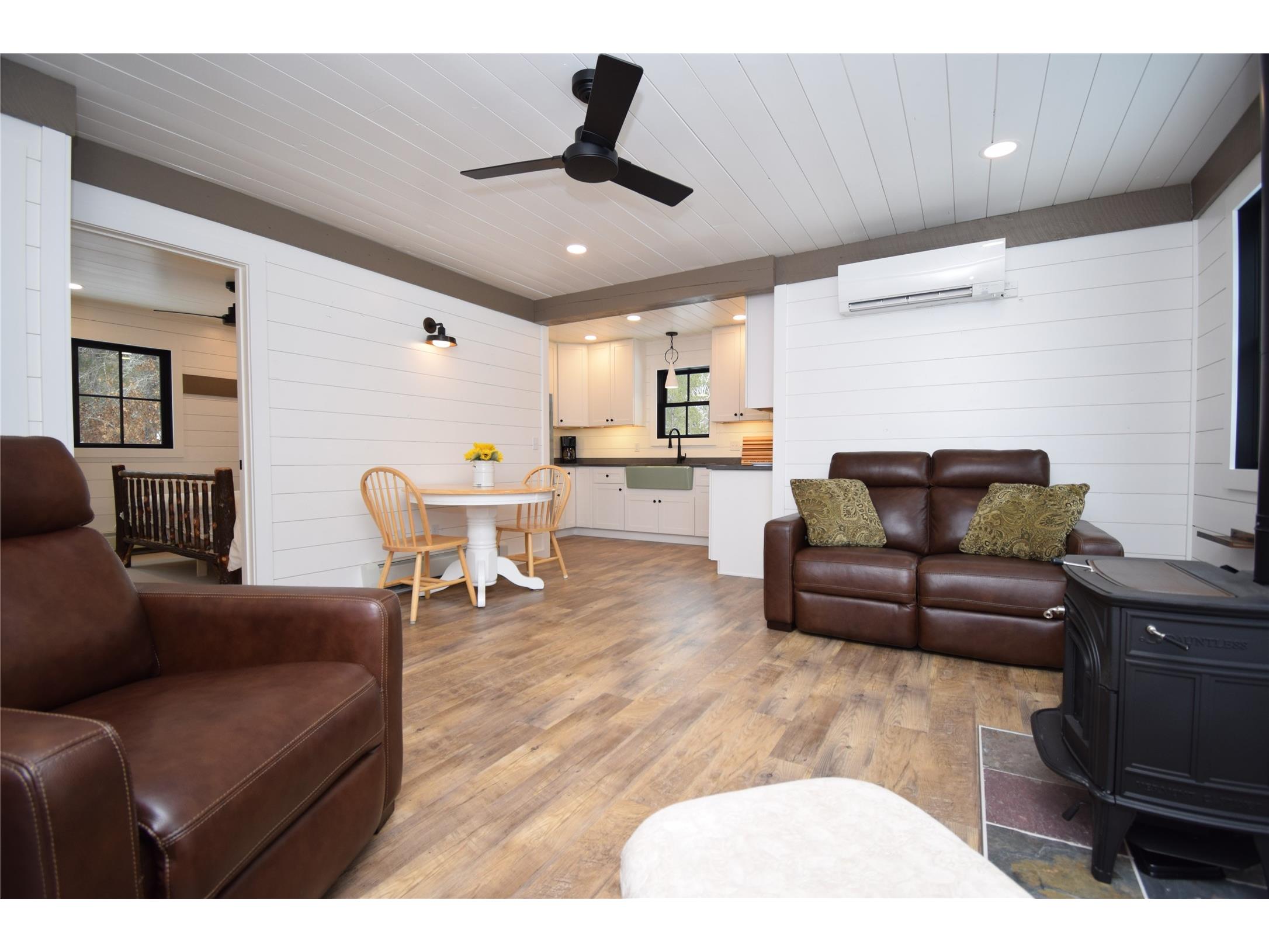 N12395 Eagle View Court Minong WI 54859 1598344 image4