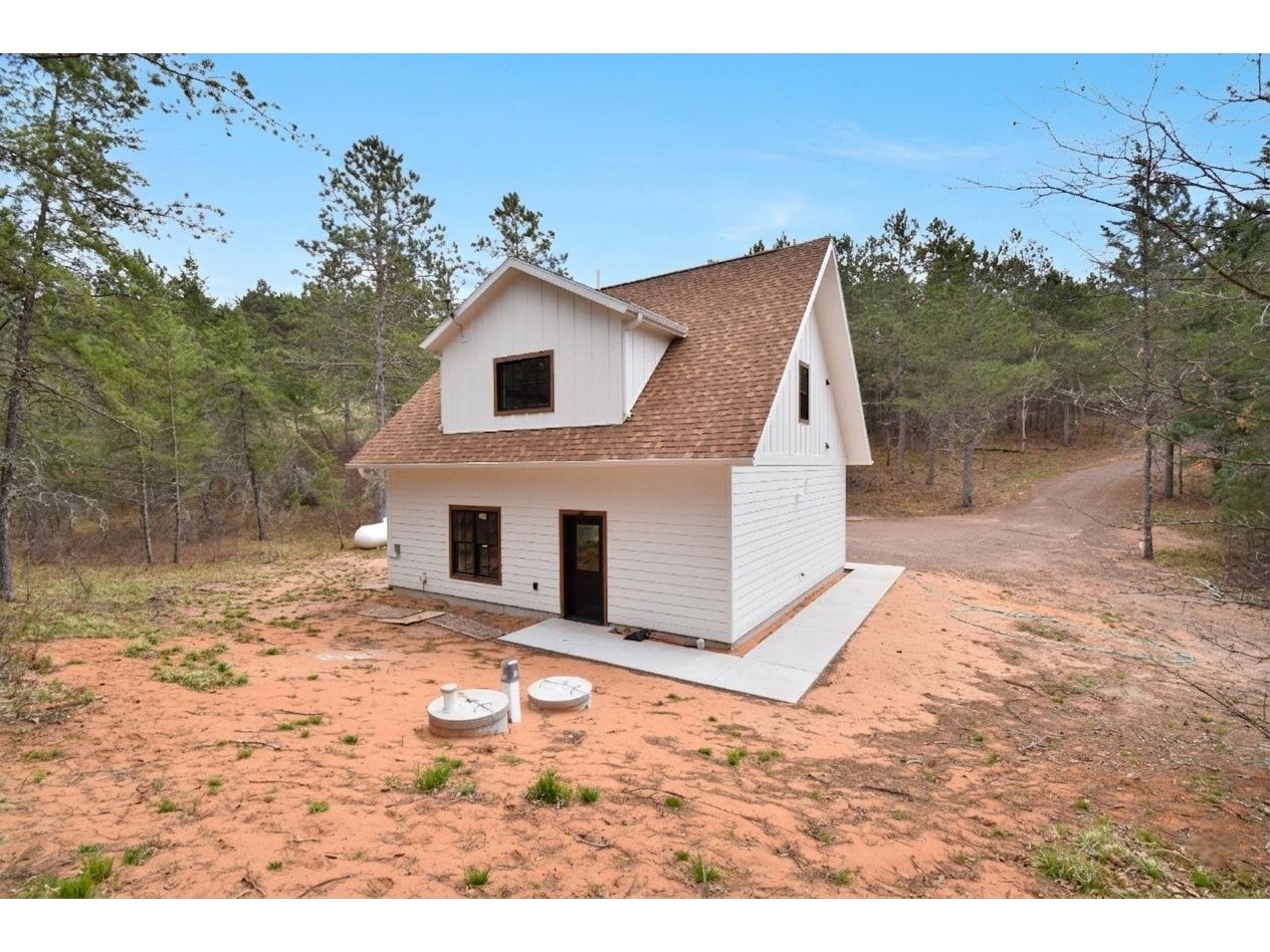 N12395 Eagle View Court Minong WI 54859 1598344 image43