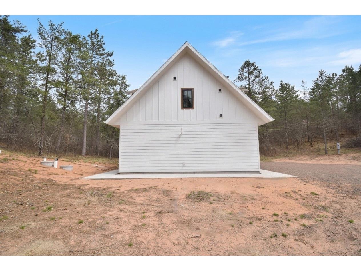 N12395 Eagle View Court Minong WI 54859 1598344 image44