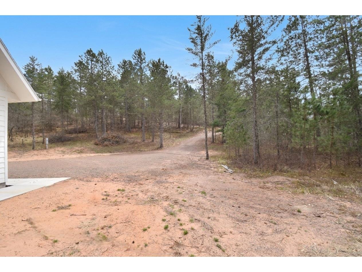 N12395 Eagle View Court Minong WI 54859 1598344 image45
