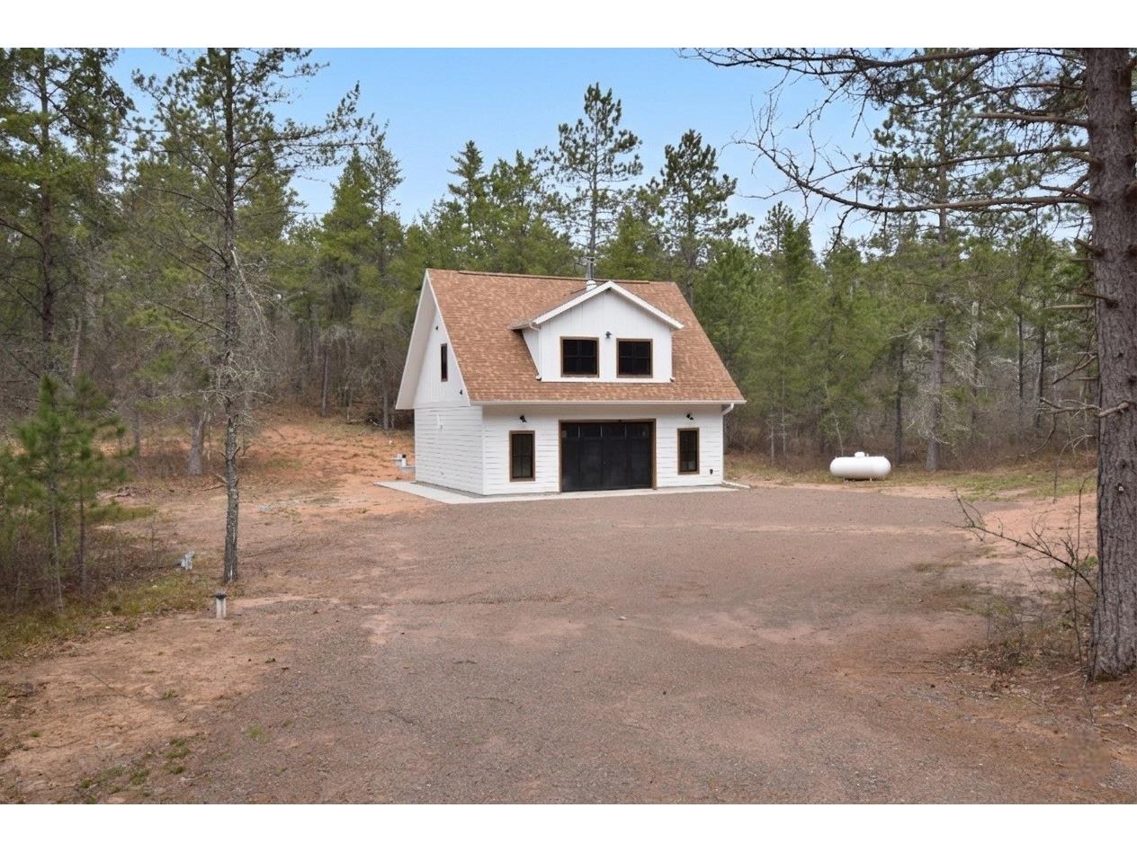 N12395 Eagle View Court Minong WI 54859 1598344 image47