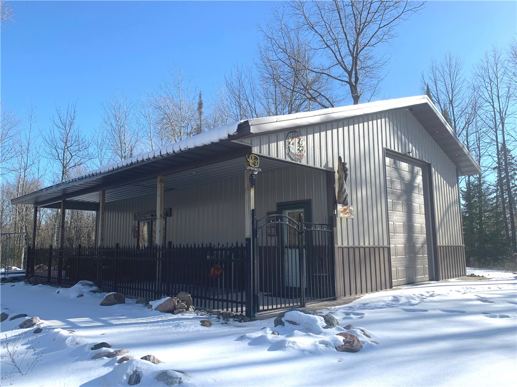 N12406 Hicks Landing Road Fifield WI 54524 1588581 image1