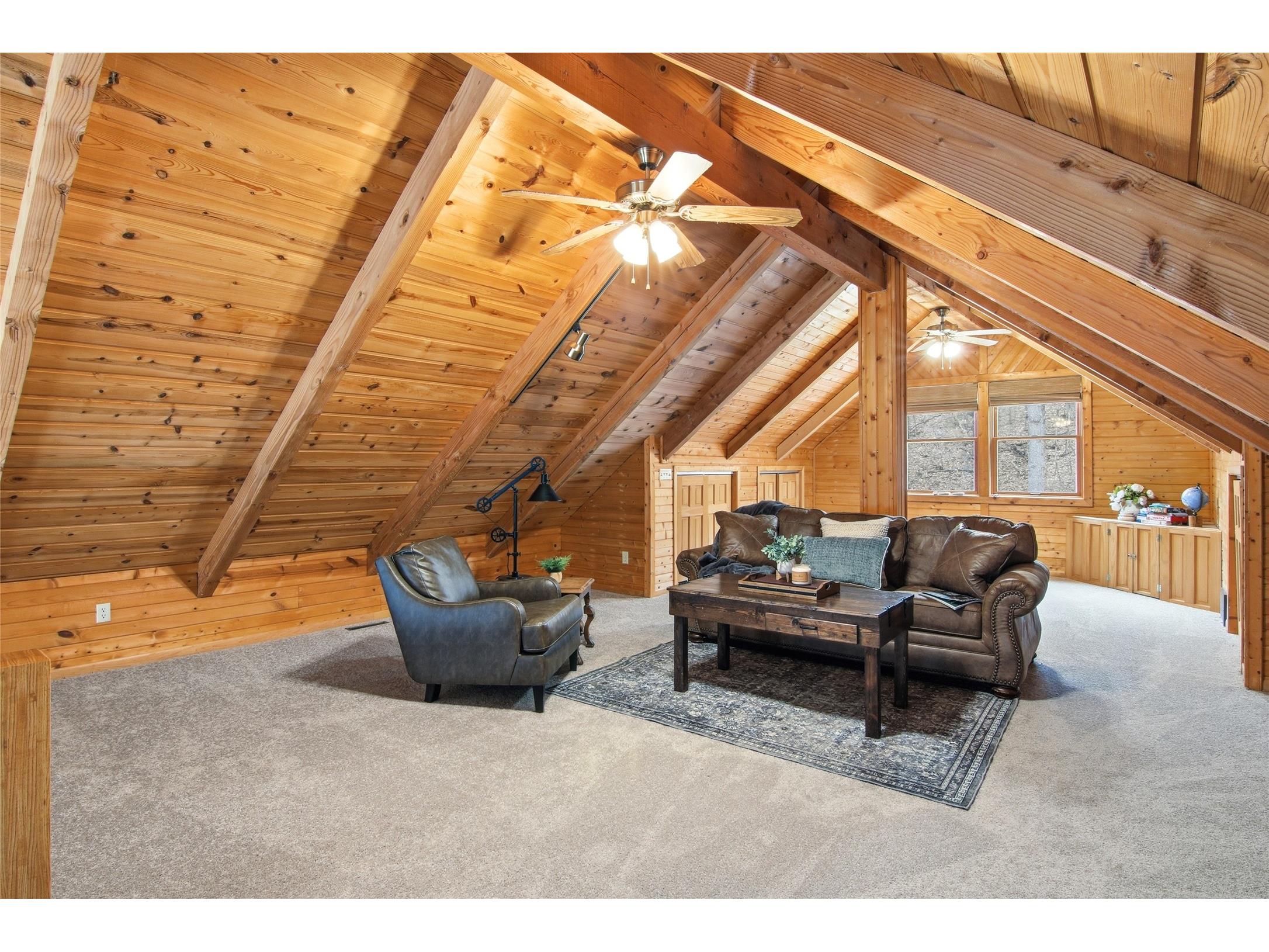 N12436 County Road W Colfax WI 54730 1599425 image13