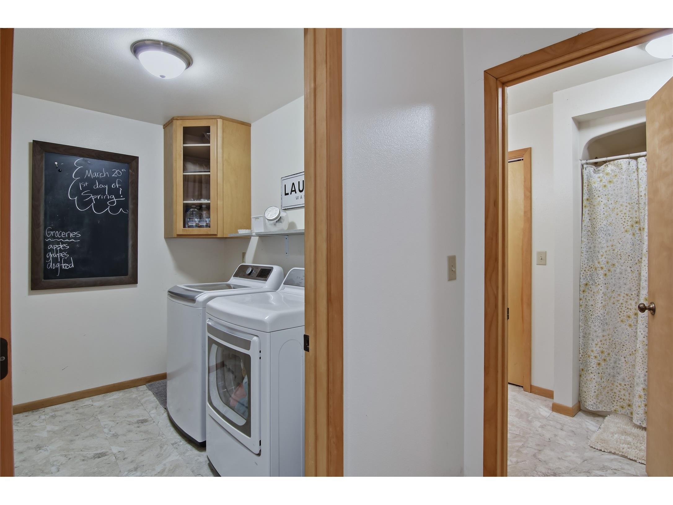 N12436 County Road W Colfax WI 54730 1599425 image21