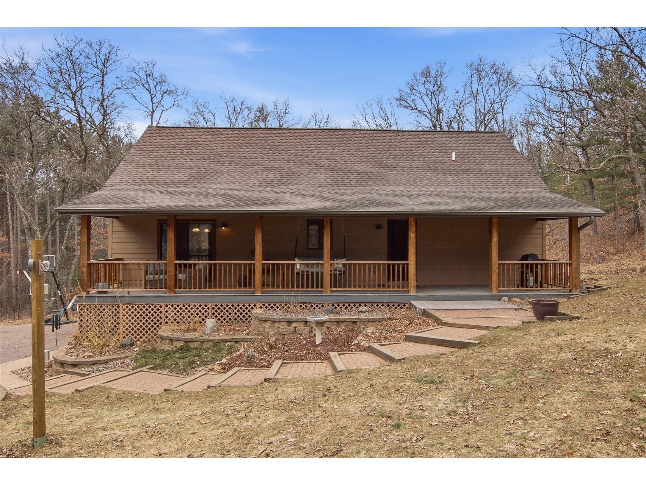 N12436 County Road W Colfax WI 54730 1599425 image22