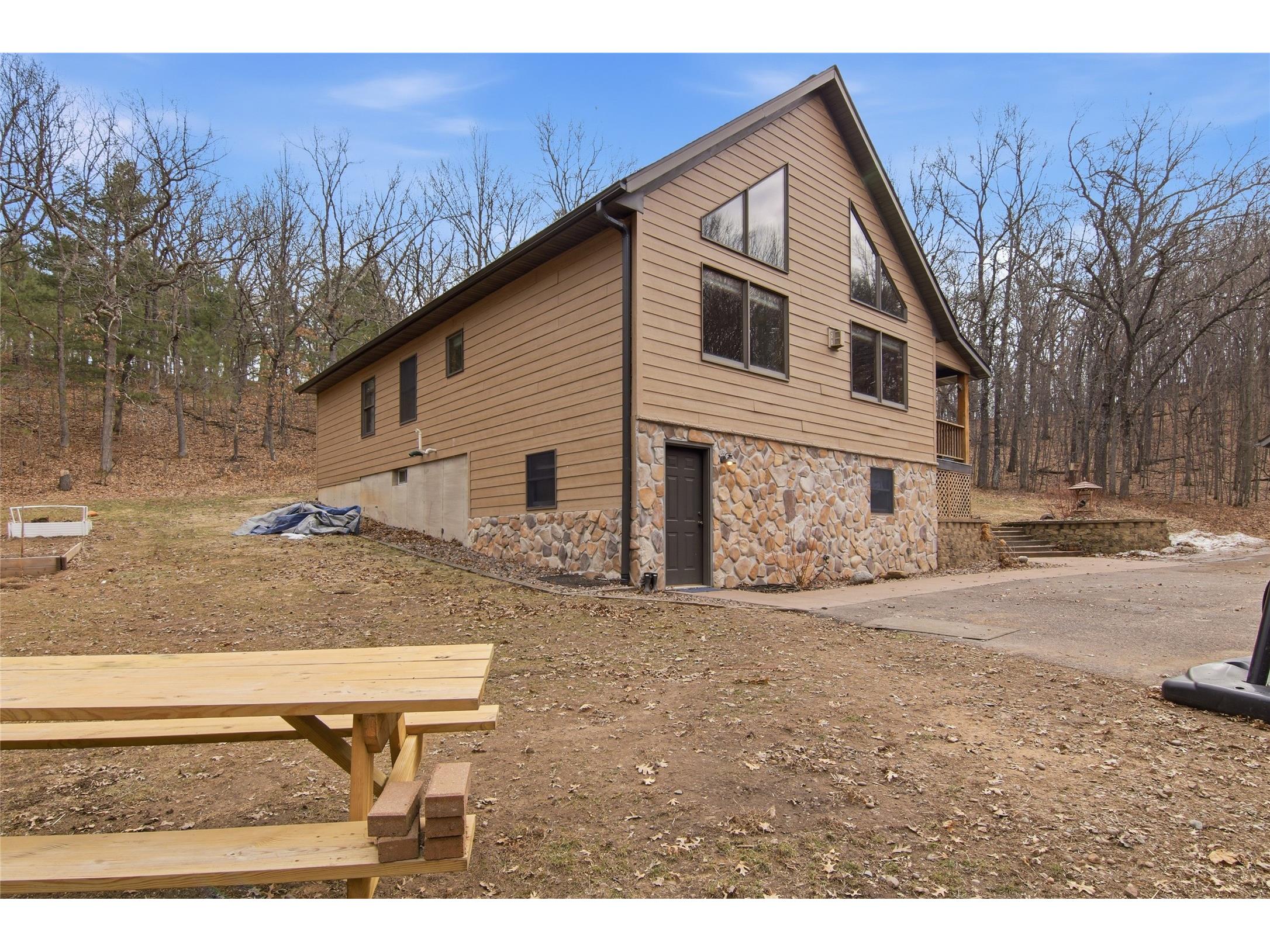 N12436 County Road W Colfax WI 54730 1599425 image23