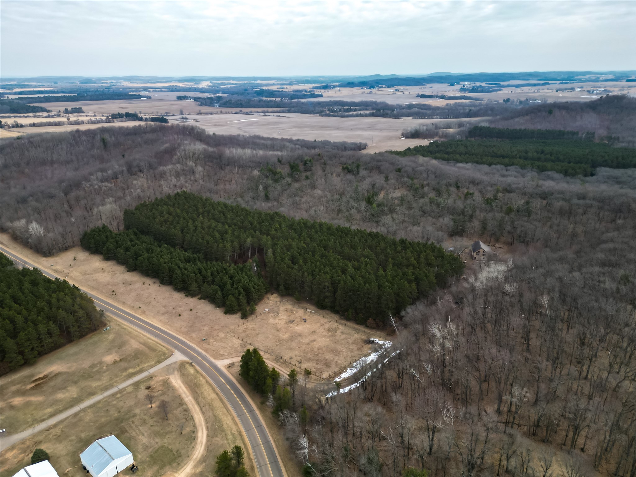 N12436 County Road W Colfax WI 54730 1599425 image28