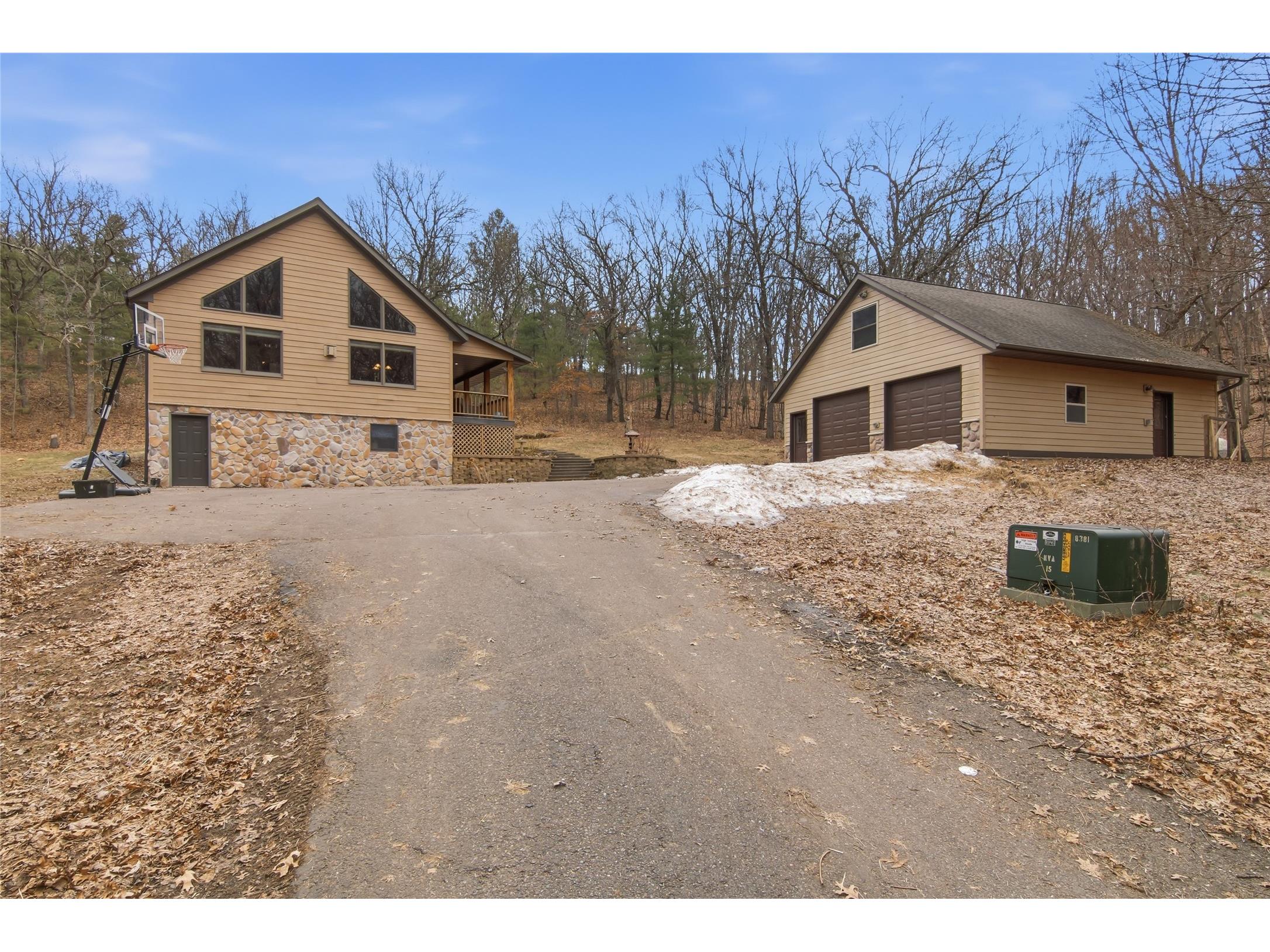 N12436 County Road W Colfax WI 54730 1599425 image3