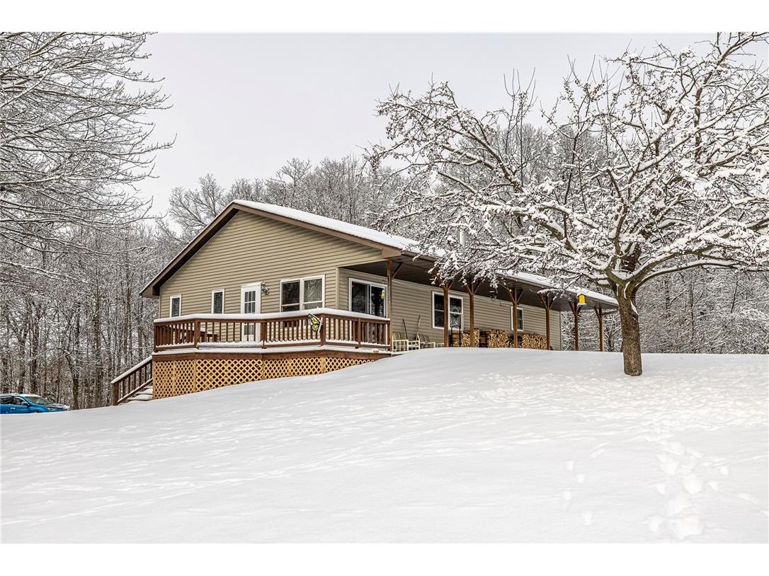 N12450 County Road G Osseo WI 53045 1597649 image1