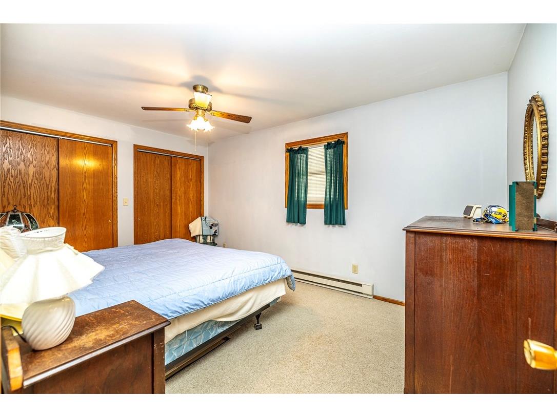 N12450 County Road G Osseo WI 53045 1597649 image10