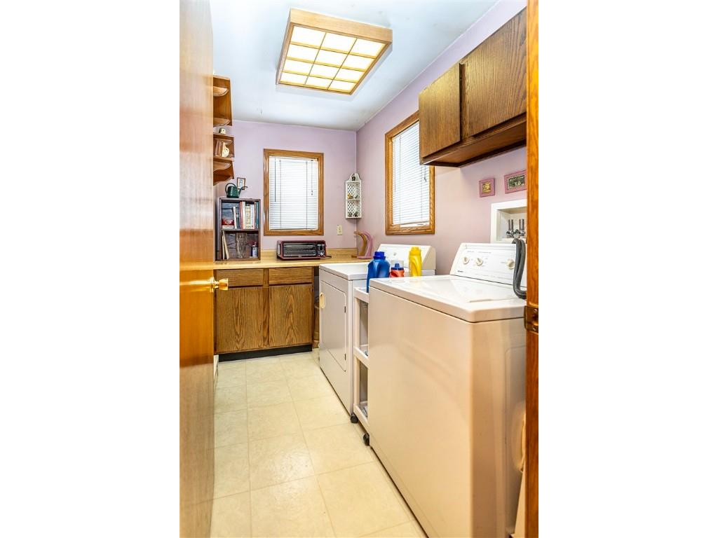 N12450 County Road G Osseo WI 53045 1597649 image11