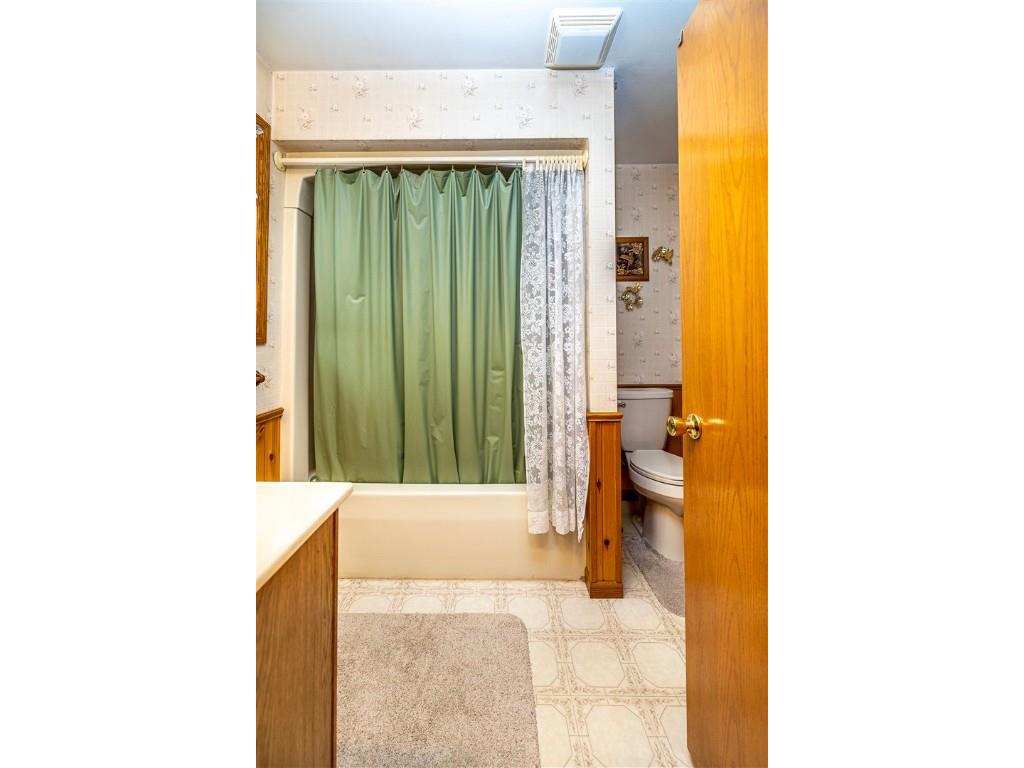 N12450 County Road G Osseo WI 53045 1597649 image12