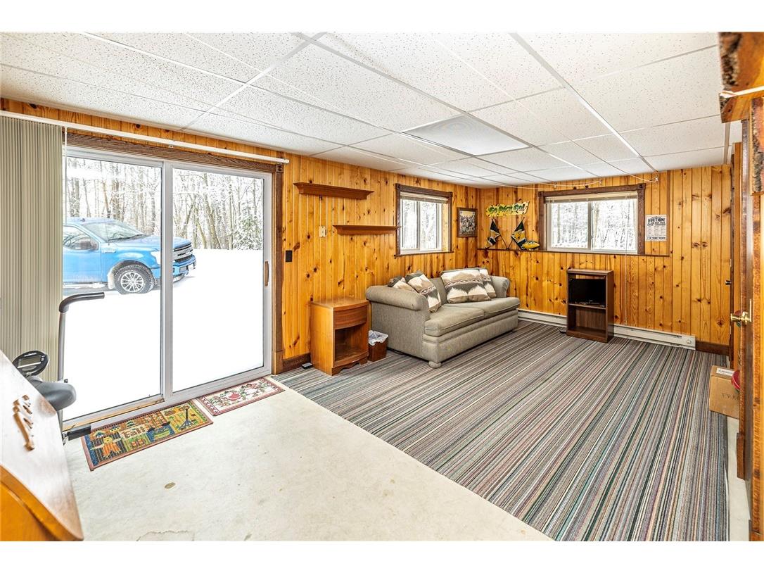 N12450 County Road G Osseo WI 53045 1597649 image13