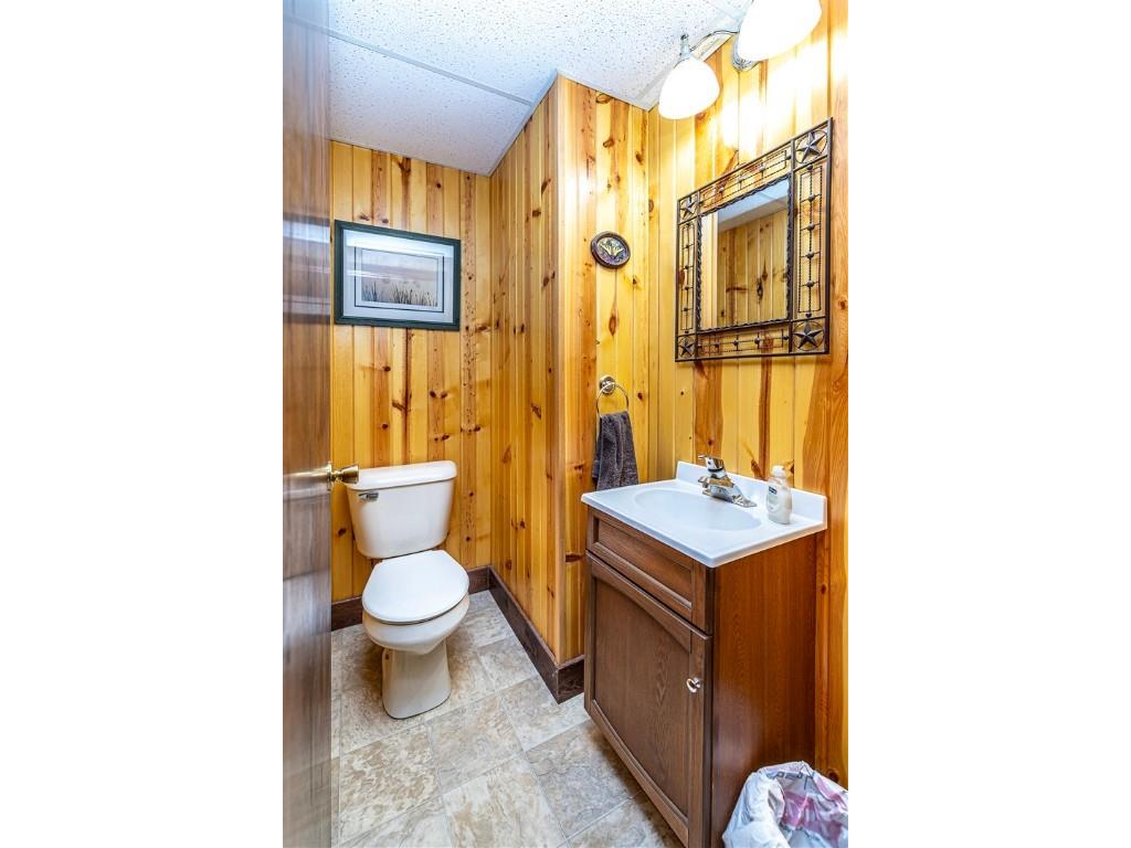 N12450 County Road G Osseo WI 53045 1597649 image14