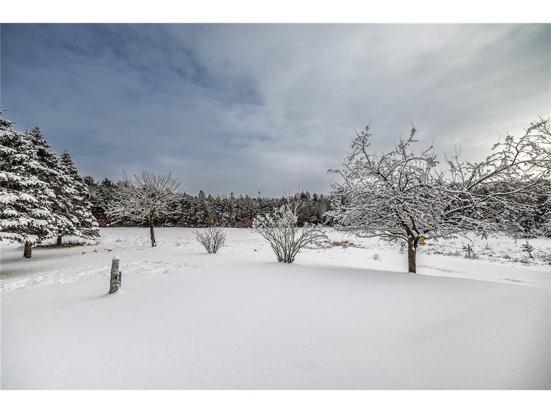 N12450 County Road G Osseo WI 53045 1597649 image15