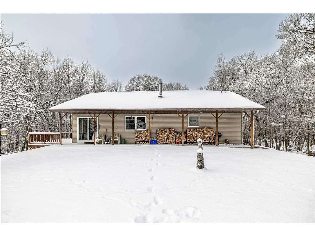 N12450 County Road G Osseo WI 53045 1597649 image16