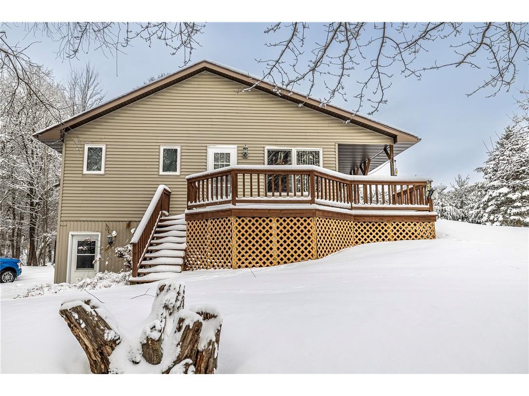 N12450 County Road G Osseo WI 53045 1597649 image17