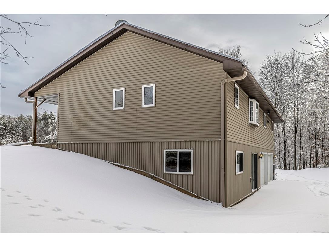 N12450 County Road G Osseo WI 53045 1597649 image18