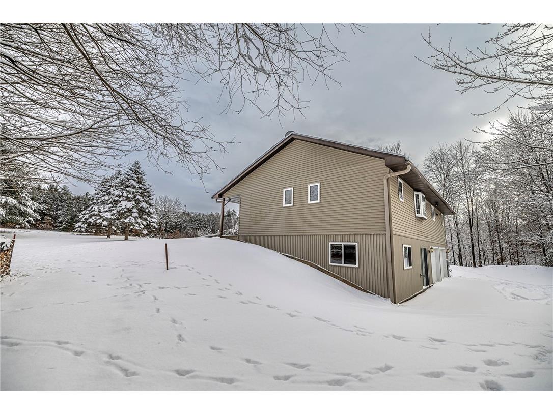 N12450 County Road G Osseo WI 53045 1597649 image19