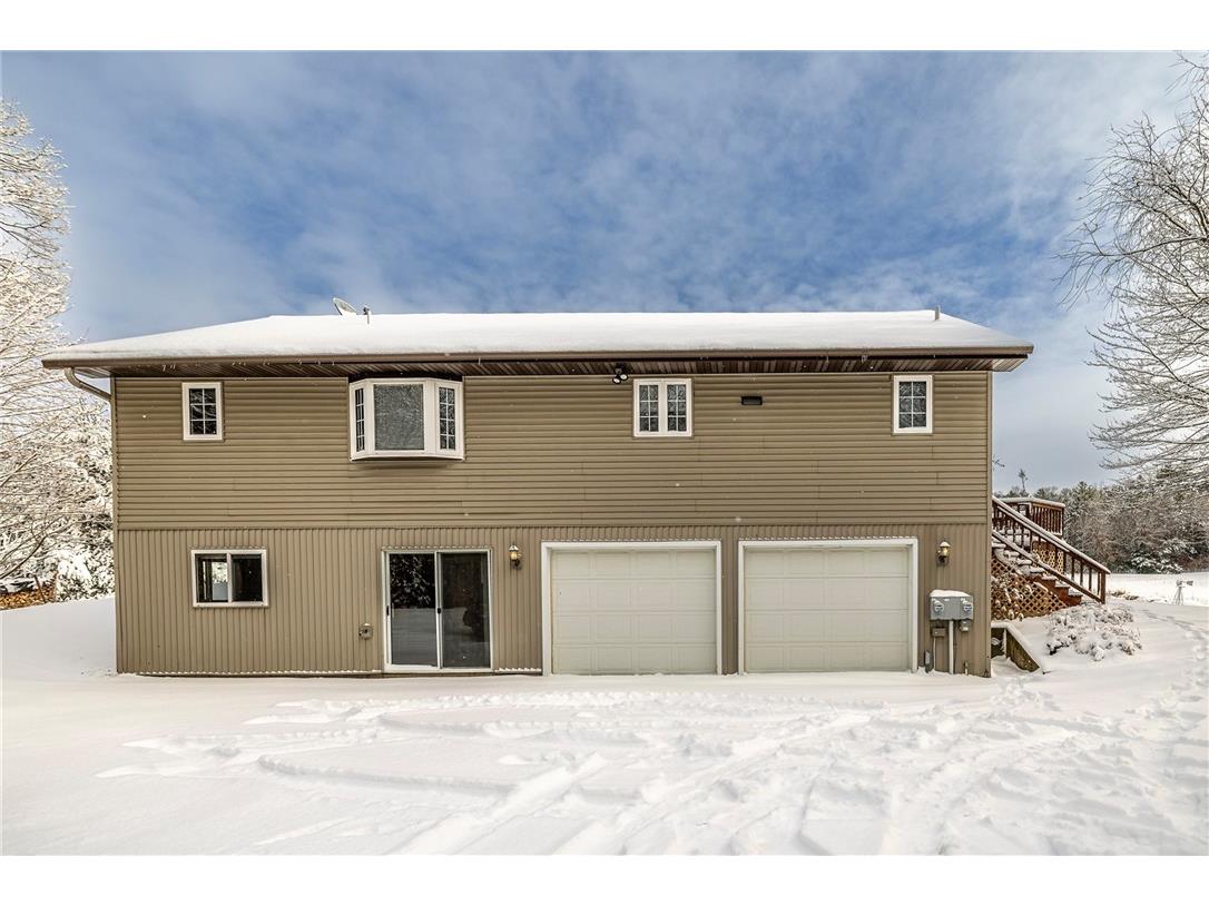 N12450 County Road G Osseo WI 53045 1597649 image2