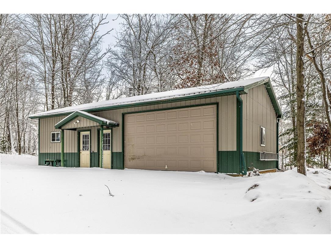 N12450 County Road G Osseo WI 53045 1597649 image20