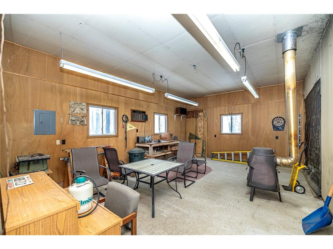 N12450 County Road G Osseo WI 53045 1597649 image21