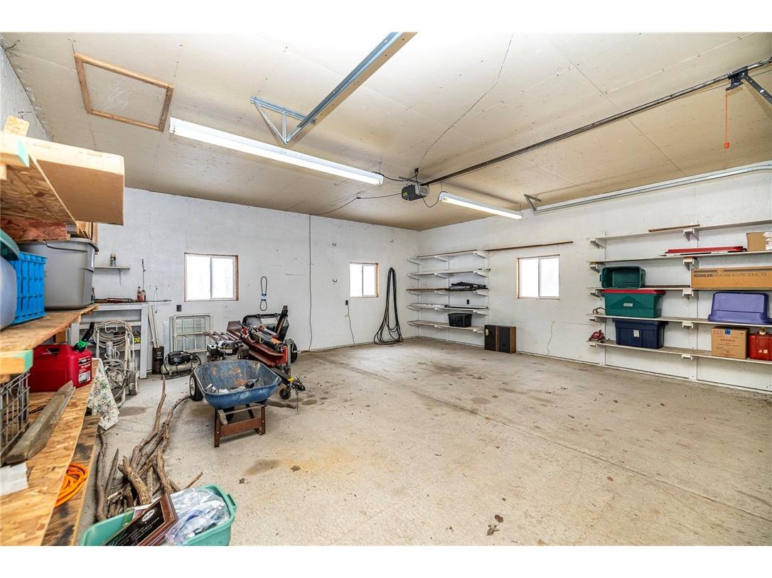 N12450 County Road G Osseo WI 53045 1597649 image22