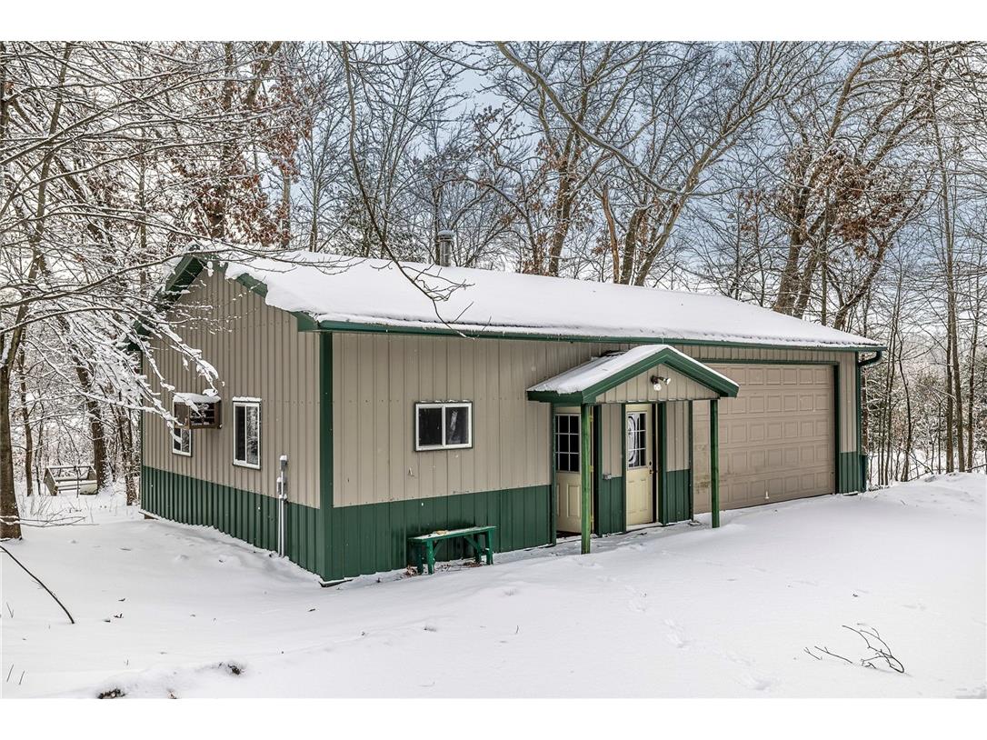 N12450 County Road G Osseo WI 53045 1597649 image3