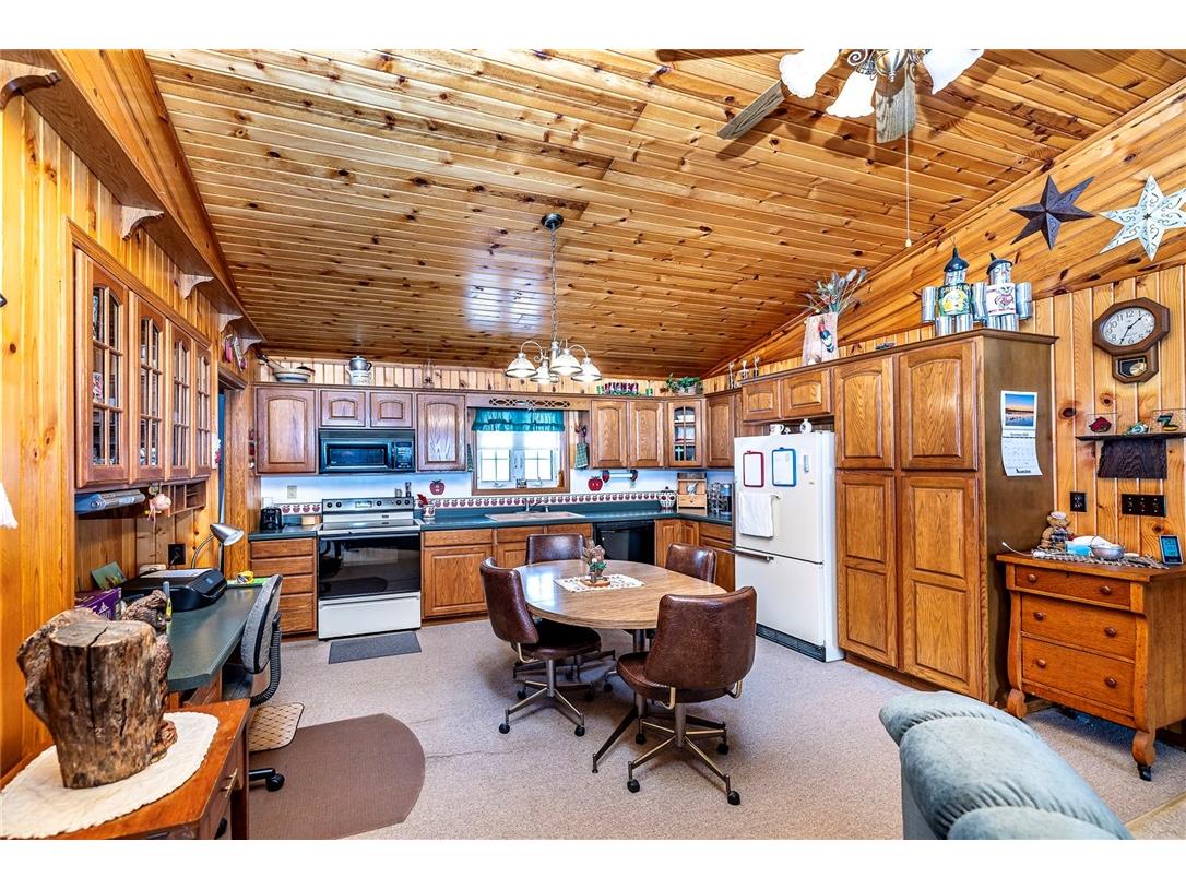 N12450 County Road G Osseo WI 53045 1597649 image4