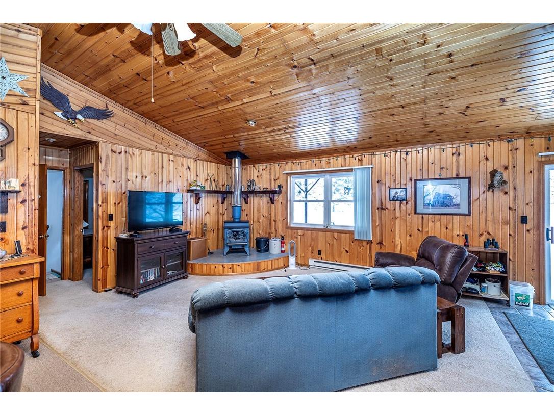 N12450 County Road G Osseo WI 53045 1597649 image5