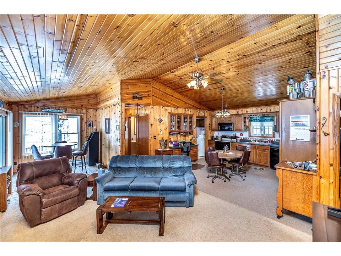 N12450 County Road G Osseo WI 53045 1597649 image6