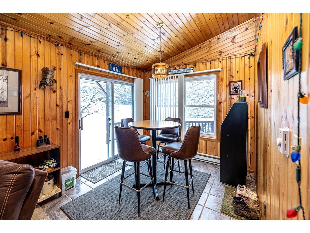 N12450 County Road G Osseo WI 53045 1597649 image7