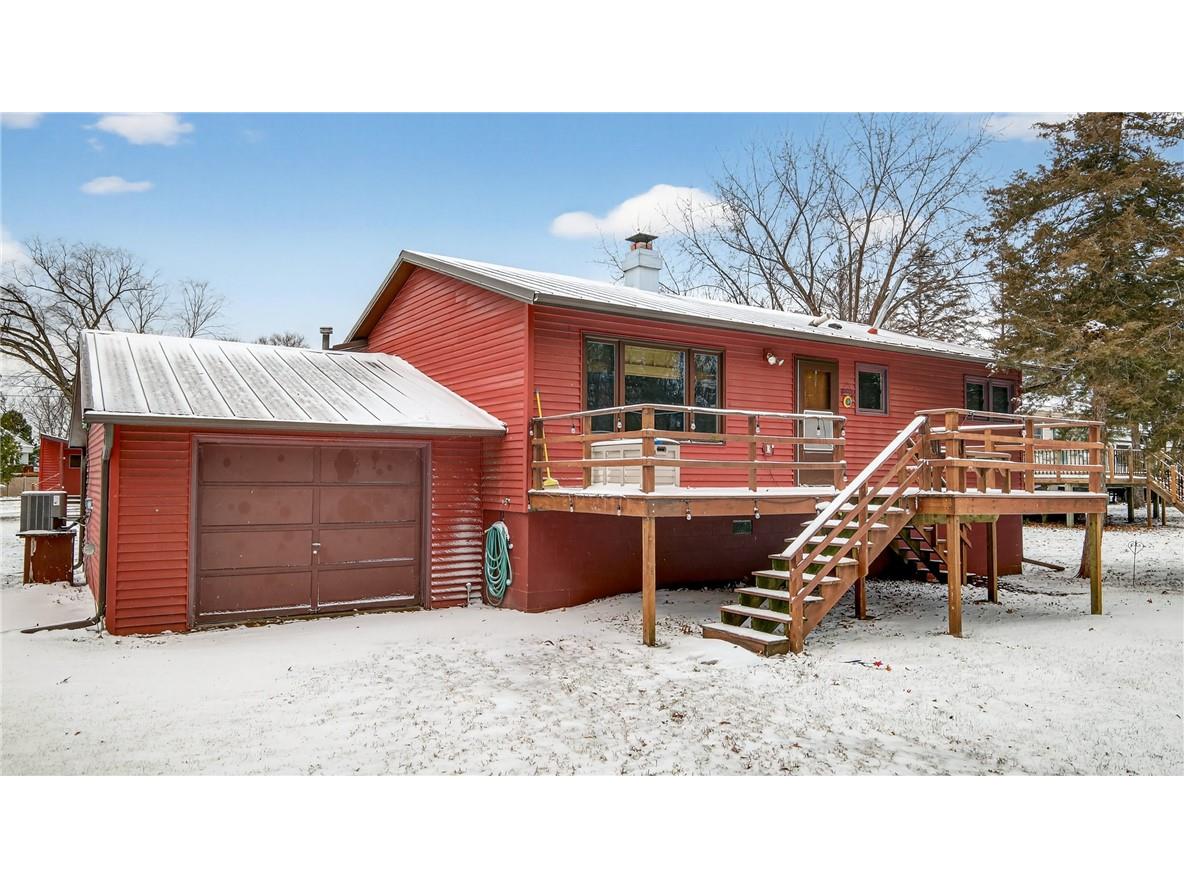 N1247 Deer Island Road Stockholm WI 54769 1597313 image1