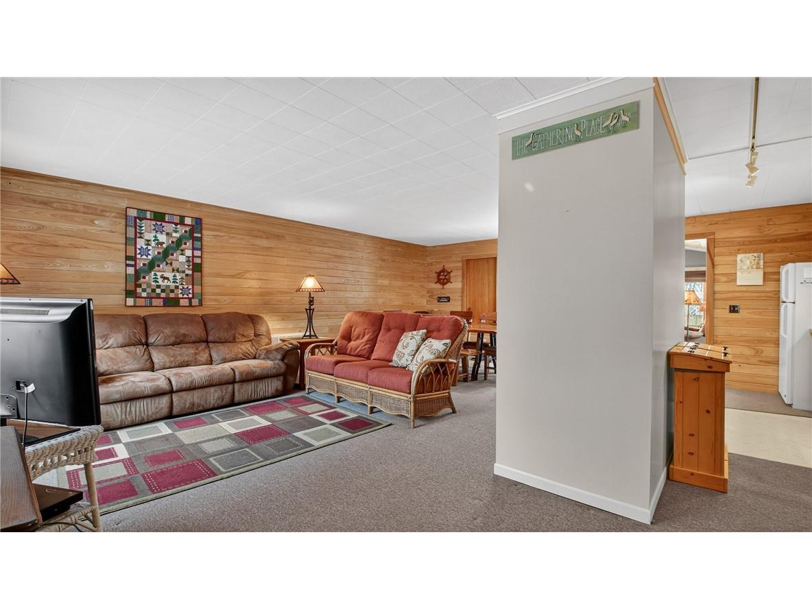 N1247 Deer Island Road Stockholm WI 54769 1597313 image10