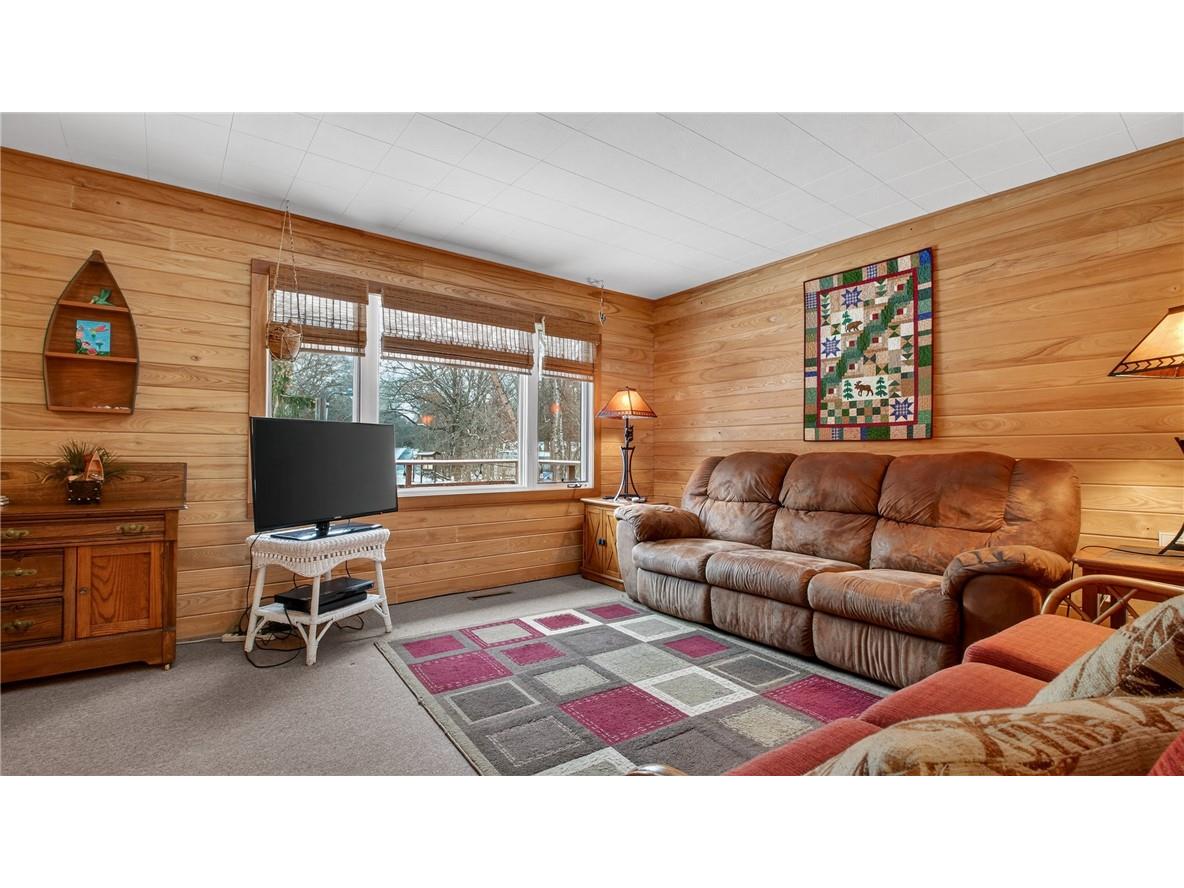 N1247 Deer Island Road Stockholm WI 54769 1597313 image11